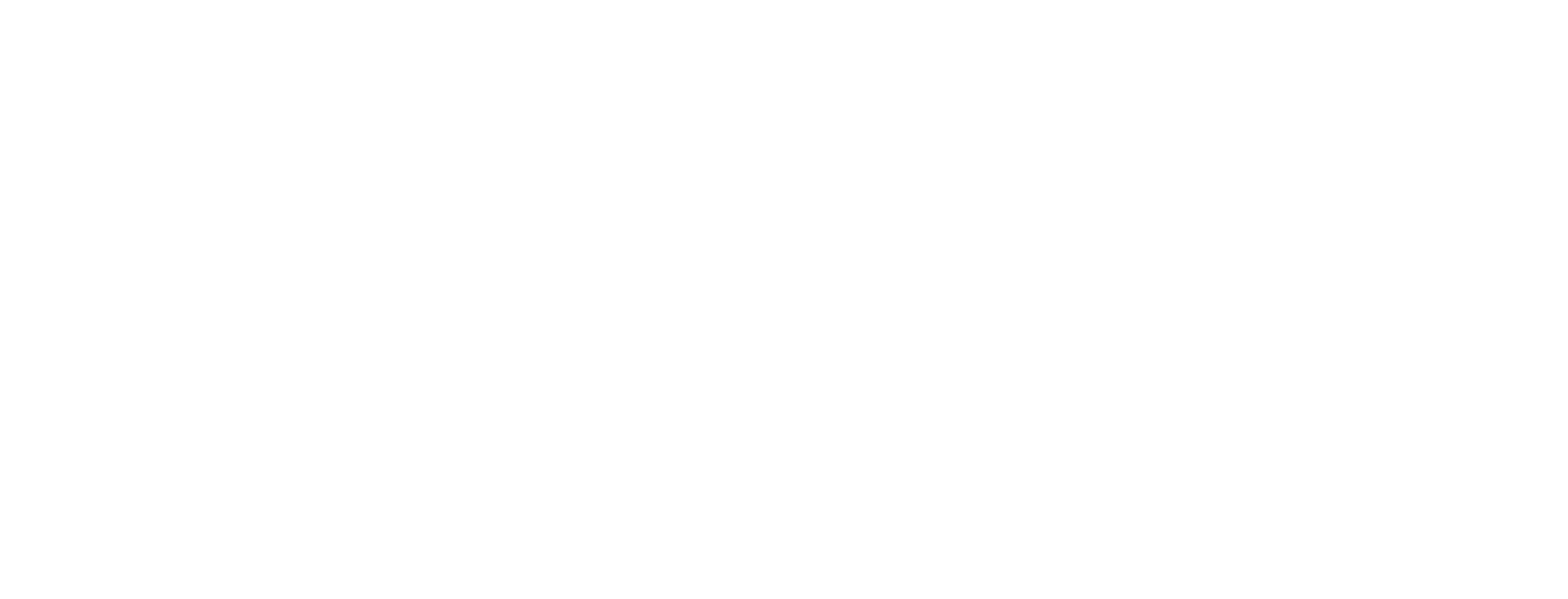 Regulated bt RICS